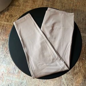 Girlfriend Collective Yoga Pants